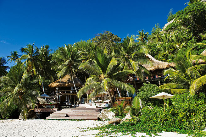 In our summer exotic beach getaway story, we suggest some of the best beach resorts where there’s just perhaps lawn between your bed and a beautiful beach. We explore Fiji, Thailand, Indonesia, Cambodia, Vietnam, French Polynesia, the Philippines, Bali, Hawaii, the Maldives, Seychelles and Mauritius – and tell you exactly which rooms to request. And for those who prefer a getaway closer to home, we rate Australia’s best beachfront destinations.