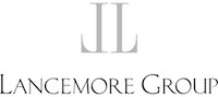 Lancemore Logo