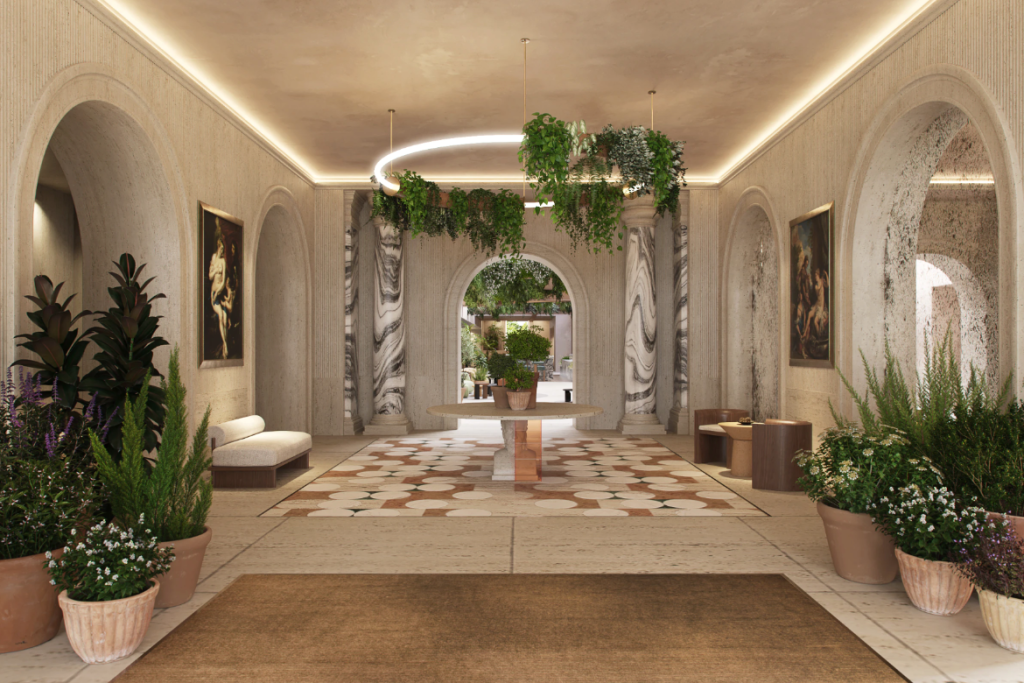 LuxuryTravel_Five_New_Hotels_to_Open_Six_Senses_Rome (8)