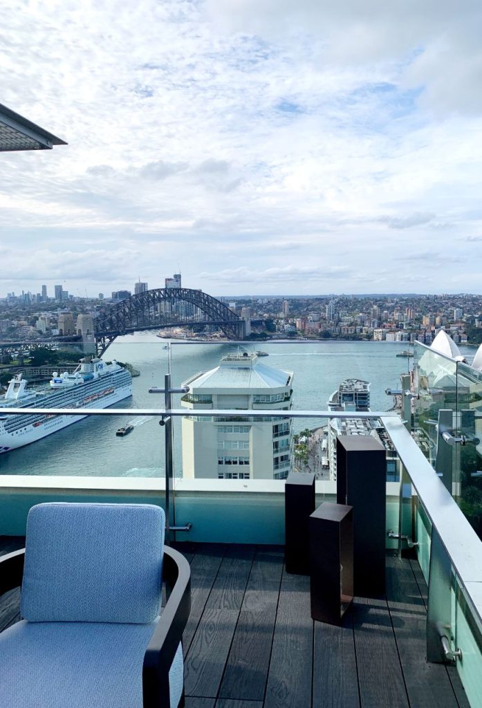 Luxury_Travel_InterContinental_Sydney (12)