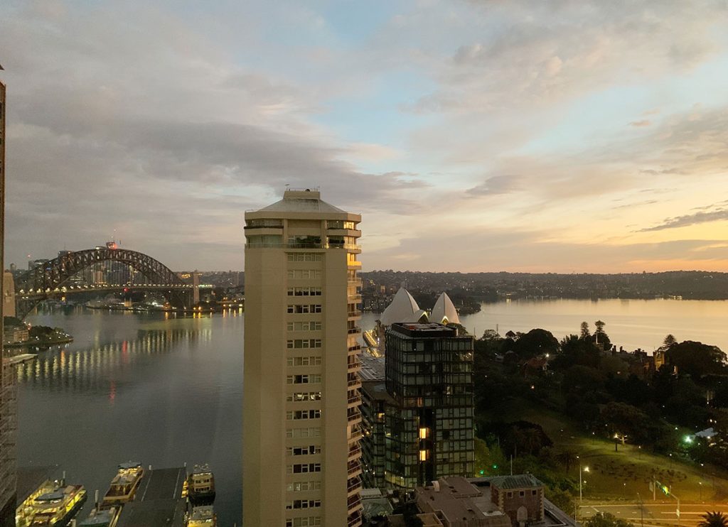 Luxury_Travel_InterContinental_Sydney (25)