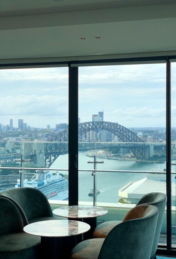 Luxury_Travel_InterContinental_Sydney (4)