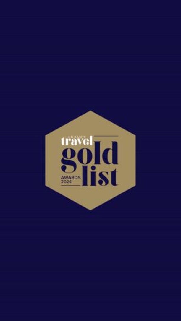 Say hello to the 2024 Luxury Travel Gold List jury! This year, our prestigious  jury panel brings fresh, expert perspectives to select only the top contenders. 🌟 In combination with our reader voting program, our jurors ensure the awards truly reflect the best in class across the travel and tourism industry. 🏆

Ready to showcase your outstanding project? Enter now at luxurytravelmag.com.au/the-gold-list/.

#ltgoldlist #luxurytravelgoldlist 

@alicecellis 
@timeoutsydney
@antgoldman 
@travelcall_agency
@fbitravel
@thesustainabletraveller 
@dayana.brooke
@welcometocountryau
@traveltalkmag
@ghcasia
@juliekingassociates
@well_traveller
@spagirlkris 
@spaandwellness.com.au
@nzmaoritourism
@louisegoldsbury
@lyndeymilan
@inspiredluxury
@gregorlewistravel
@pepr_agency
@rhodeswelltravelled
@brandmanagency
@susiewestwood
@tajhotels
@impressionsmchq
@ytravel.world 
@yvonneverstandig